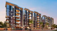 Akshita Heights 6