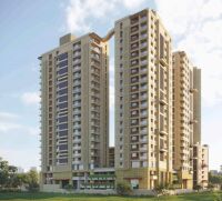Universal Homes
