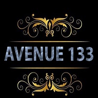 Avenue 133