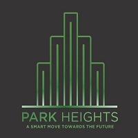 Park Heights