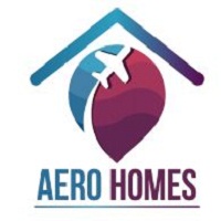 Aero Homes