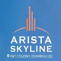 Arista Skyline