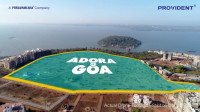 Aroha Goa