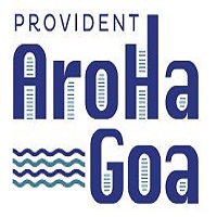 Aroha Goa