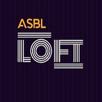Asbl Loft