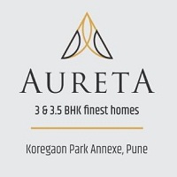 Aureta