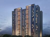 Lodha Bella Vita