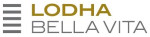 Lodha Bella Vita