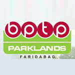 Parklands