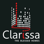 Clarissa