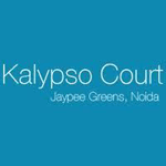 The Kalypso Court