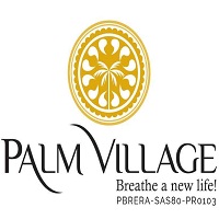 Palm Village