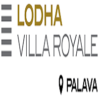 Lodha Villa Royale