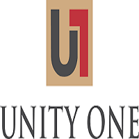 Unity One