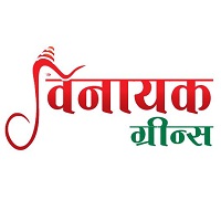 Vinayak Greens