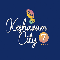 Keshavam City 7