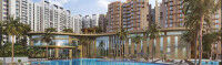 BPTP Spacio Park Serene