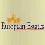 European Estates