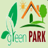 Green Park
