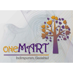 One Mart