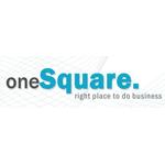 One Square