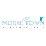 IFI Model Town