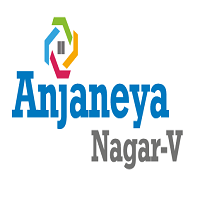 ANJANEYA NAGAR V