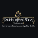 Palacio Imperial White