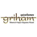 Griham