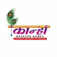 Kanha Weekend Homes