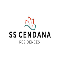 SS Cendana