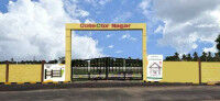 Collector Nagar