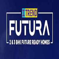 Saheel Itrend Futura