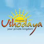 Shivaganga Ushodaya