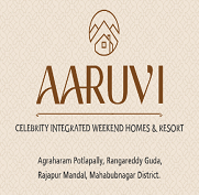 AARUVI