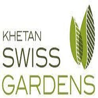 Khetan Swiss Gardens