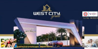 West City Grand