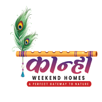 KHANA PHASE 2