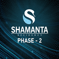 Shamanta Residency Phase 2