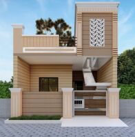 Krishansh Vihar
