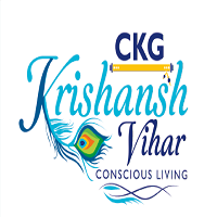 Krishansh Vihar