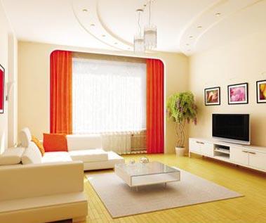 Mahaavir Arpan, Navi Mumbai - 3 BHK Apartments