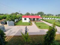 Raama Farms