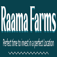 Raama Farms