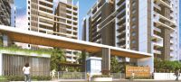Jains Fairmount Sri Ram Garden 2
