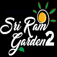 Jains Fairmount Sri Ram Garden 2