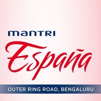 Mantri Espana