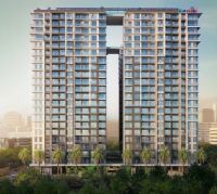 Adani The Views