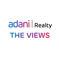 Adani The Views