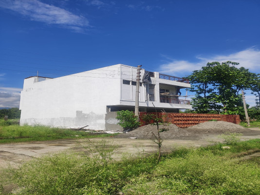 Master Estate, Dehradun - Residential Plots